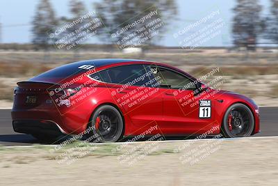 media/Nov-08-2025-Speed Ventures (Sat) [[1c7a6332f5]]/TC B/Session 2 (Turn 2)/